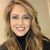 Ruthie Marquet's profile image
