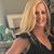 Ginger Rae Holguin's profile image