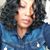 Tracy Cannady Lewis's profile image