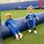 Debra Burtch Stojak's profile image