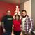 Alicia Reveles's profile image