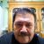 Carlos Bribiesca's profile image