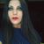 Ελενη Μητσοπουλου's profile image