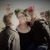 Briana Kenerson Zeiner's profile image