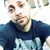 Keith Losch's profile image