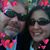 Wilma Givens's profile image