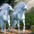 Dorothy Bursley's profile image