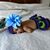 Connie Menart's profile image