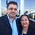 Hemant Mistry's profile image