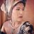Amie Lin's profile image