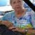 Jeanne Snyder Walker's profile image