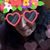 Lori Hosmer's profile image