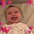 Brooke Selvaggio's profile image