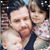 Joe Carbone's profile image