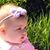 Sara Eckford's profile image