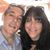 Kerrie Morris's profile image