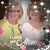 Denise Hawk Kenyon's profile image