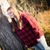 Shelb Shelbs Parslow's profile image
