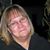 Cindy L. Hartmann's profile image