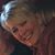 Lynn Little Stewart's profile image