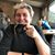 Iulia Bateman's profile image