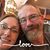 Carolyn Short's profile image