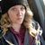 Julie Cagle's profile image