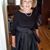 Anne Pomeroy's profile image