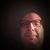 Eddie Alonso's profile image