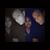Ro Chelledj Gibson's profile image