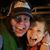 Brandy VanHoy Byrd's profile image