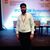 Badal Anjaan's profile image