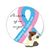 Danielle M. Smith's profile image