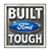 Rick Carson Sr.'s profile image