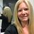 Jennifer Merritt Beran's profile image