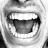WestLoop's profile image