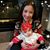 Niki Smith's profile image