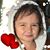 Mombp Po's profile image