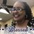 Shirley Martin's profile image