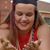 Alissa Flanagan's profile image