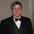 Edwin Dierdorff's profile image