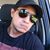 Nery Nava's profile image