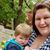 Aimee Rice's profile image
