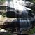 Kelly Girouard's profile image