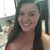 Jessica Roy's profile image