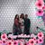 Tania San Jorge Solorzano's profile image