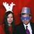 Andrew Tran's profile image