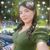 Thư Nguyễn's profile image