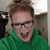 Sherri Spooner Lombino's profile image