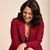 Patty Lopez-Calleja's profile image